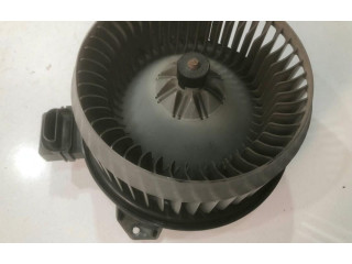 Вентилятор печки    AV272700-5391   Jaguar XF X250