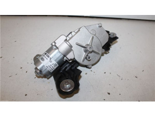 Моторчик заднего дворника 98700J7000, 98700J7000    KIA Ceed