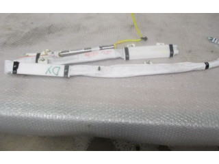 Боковая подушка безопасности 85010A2000   KIA Ceed