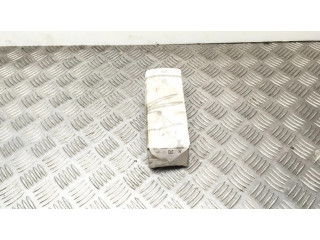 Фильтр топлива