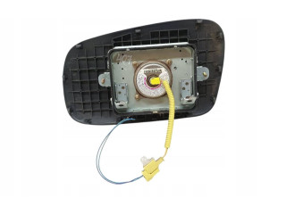 Подушка безопасности пассажира Daihatsu Terios