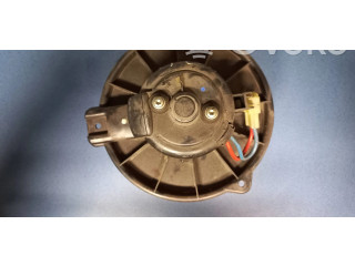 Вентилятор печки 0130111191 Mitsubishi Carisma