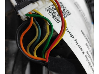 Зеркало электрическое        KIA Sorento  2010 - 2014 года   