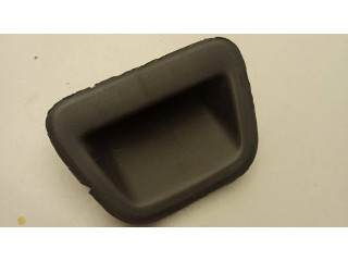 Другая деталь салона