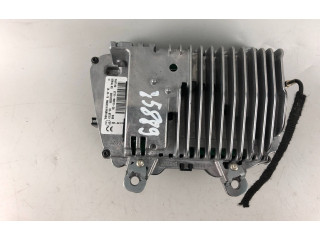 Дисплей    ET7618D815CG, ET76-18D815-CG   Ford Transit -  Tourneo Connect