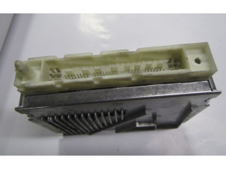 Блок управления коробкой передач 1T0505A00, P09480761   Volvo XC90