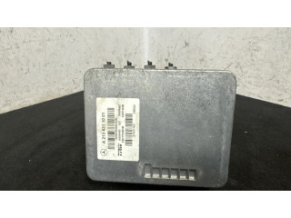 Блок АБС A2134311001   Mercedes-Benz  E AMG W213  2016- года