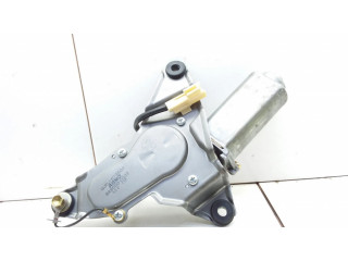 Моторчик заднего дворника GJ6J67450A, 8496000032    Mazda 6