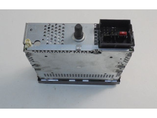 Интеркулер  96624490XT, 96624490XT   Citroen C3 