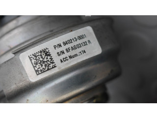  Турбина Honda HR-V  18900-RSX-G031-M2, 18900RSXG031M2   для двигателя N16A3      