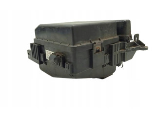 Блок предохранителей 50629-0789 Mitsubishi Lancer