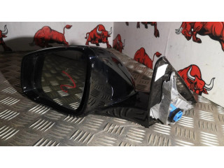 Zpětné zrcátko BMW 2 F44 2021 A046412, E104156