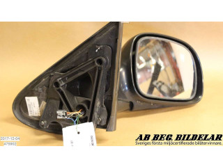 Zpětné zrcátko Chrysler Voyager 2001 04894412AA