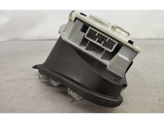 Панель приборов 602584003, 128880KM Alfa Romeo 145 - 146