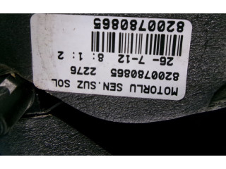 Zpětné zrcátko Renault Symbol II 2012 8200780865, 8200780865