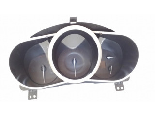 Přístrojová deska Mazda CX-7 2011 EH4455430, K9001