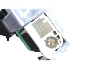 Přístrojová deska Volkswagen ID.3 2021 10A920320A