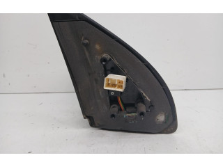 Зеркало электрическое        Chevrolet Astra  2008 - 2011 года   