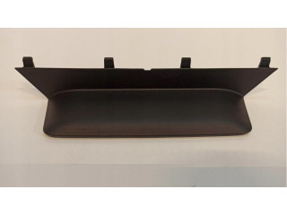 Отделка радио/ навигации