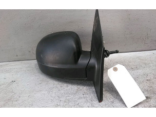 Зеркало электрическое Hyundai Getz - года