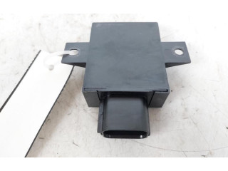 Блок управления двигателя DPLA70718NX, DPLA70718NX Jaguar XF X260