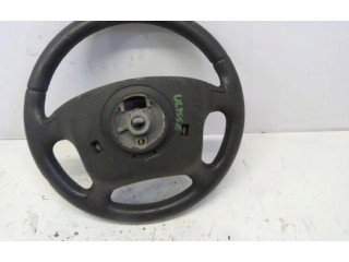 Volant Fiat Stilo 2002 46541292