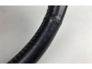 Руль Subaru Forester SH 2008 - 2013 года GS12002880, GS120-02880