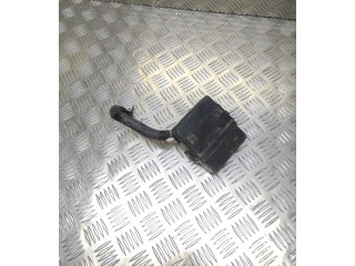 Блок предохранителей 8565A089 Citroen C4 Aircross