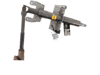 рейка Колонка рулевая 488102002R, C0-9551P Dacia Logan I 2004 - 2012 года