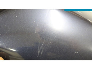 Зеркало электрическое        Saab 9-5  1998 - 2005 года   