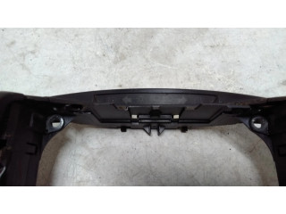 Мултифункционный включатель управления / ручка