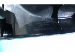 Přístrojová deska KIA Carnival 2006 84830-4D000, IMPRK1313208