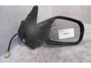 Zpětné zrcátko Suzuki Ignis 2003 8470186G505PK, 8470186G505PK