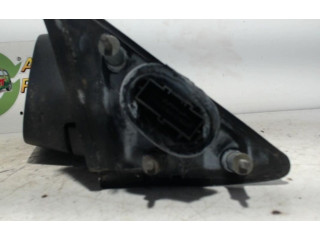 Зеркало (механическое)       Renault Safrane  1992 - 2000 года   