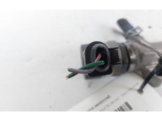 Магистральная трубка топлива    04L089D, 04L089D   Skoda Octavia Mk3 (5E)