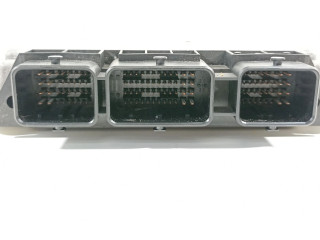 Řídící jednotka 966986680, 9653958980 Peugeot 5008 2010