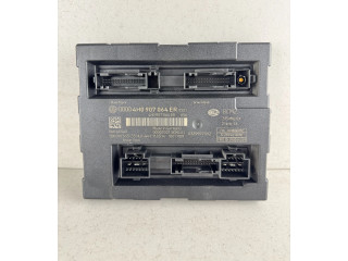 Блок комфорта 4H0907064ER   Audi A7 S7 4G   