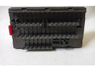 Ящик предохранителей (комплект) 9568200280 Citroen Xantia