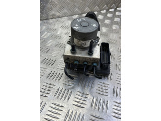 Pojistková skříňka Блок ABS 8W0907379J, 0265956241   Audi A4 S4 B9 2016