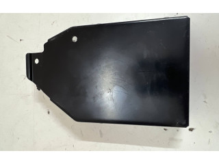 Блок управления 39190S1A00 Honda Accord