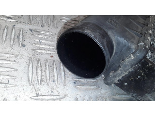 Интеркулер 473360500, 37365204 Maserati 228 2.8