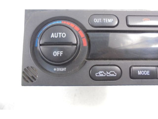 Блок управления климат-контролем 72311AE161, 72311AE161 Subaru Legacy