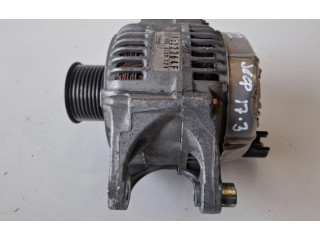 Генератор 38522264F Jeep Grand Cherokee
