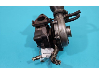 Turbodmychadlo Турбина 452098-4, IMPRK1363388 Rover 600