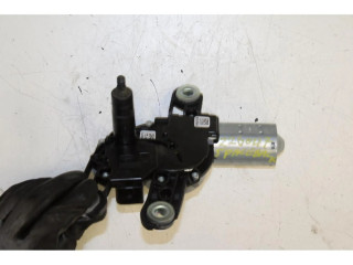 Моторчик заднего дворника     Skoda Rapid (NH)