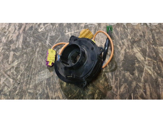 Подрулевой шлейф SRS    Volvo V70