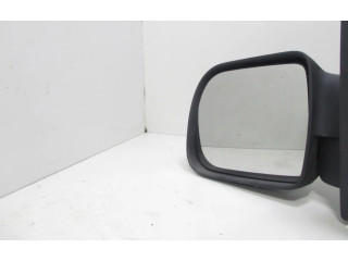 Zpětné zrcátko Renault Kangoo I