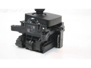 Рычаг переключения передач