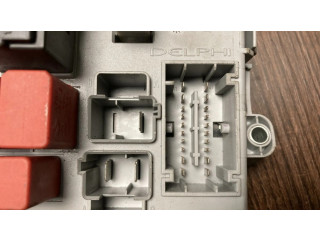 Блок предохранителей 1361296080 Buick Regal