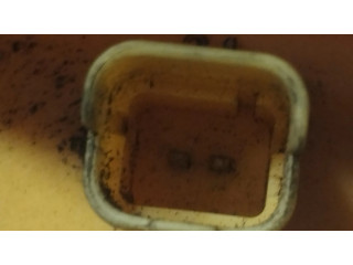 Датчик уровня топлива